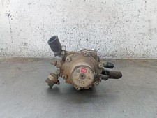 POLMONE GAS GPL PER OPEL Corsa