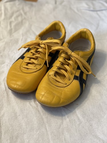 Raro kill bill onitsuka tiger - bill,