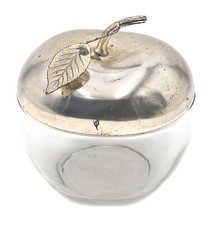 Toschi Vaso contenitore