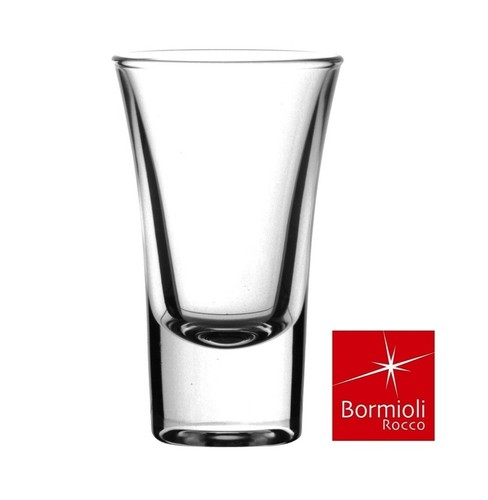 Bormioli rocco dublino - bormioli,