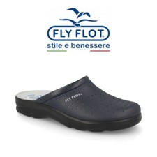 Fly flot ciabatta uomo - fly,
