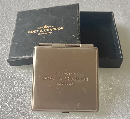 Raro moet chandon - raro,