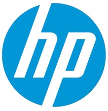 851610 855 batteria per - hp,