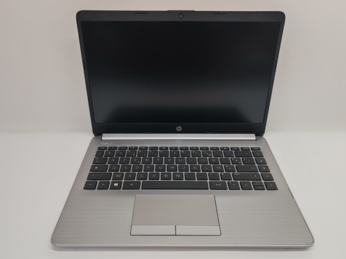 Notebook 245 amd - hp,