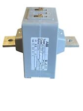 ABB EH056 2 - CTA1/150 Trasformatore Di Corrente