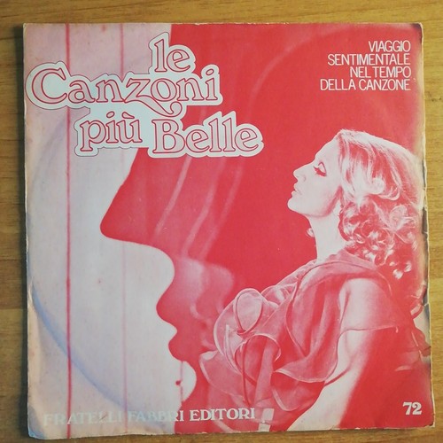 Mina cielo una - in,
