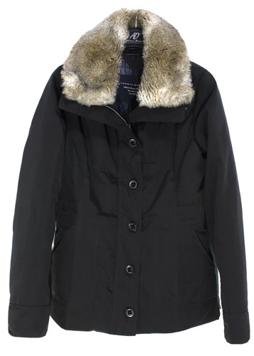 Giacca parka donna tommy - parka,