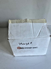 Pompa Lobo Alfa Laval