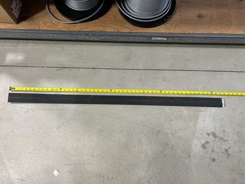 New nvent eriflex - eriflex, 534139 38"
