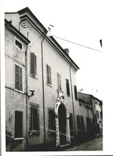 FO6926,foto originale,palazzo prandi di raul gardini,ravenna