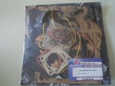 SERIE GUARNIZIONI MOTORE RUGGERINI RD 180/181 RD180-181 - NUOVE