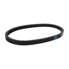 Drive Belt For Honda PCX125