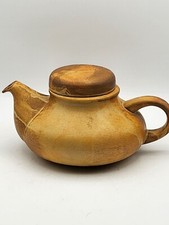 Gresline Franco Pozzi