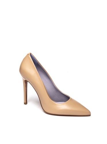 Scarpe decolte cerimonia tacco - decolte,