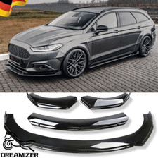 Spoiler spada spoiler