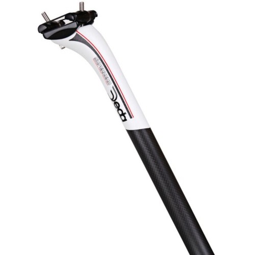 White deda elementi superzero - white,