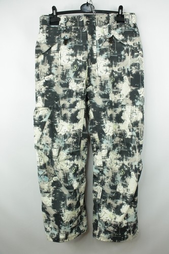 Raro the north face - raro, cryptic