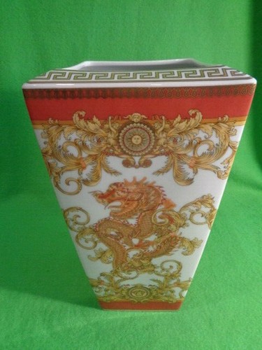 Vaso asian dream - asian,