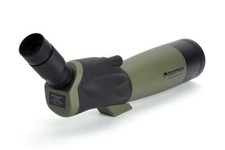 Celestron ultima - ultima, 80