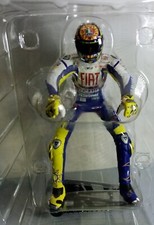 MINICHAMPS 1/12 VALENTINO