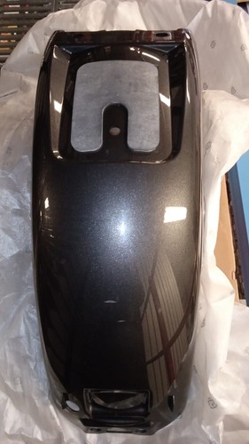 80010mgr670za parafango - 80010mgr670za,