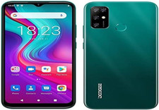 Android 11 Cellulare Offerta