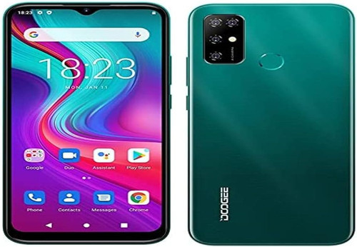 Android cellulare offerta - cellulare,
