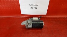 Motorino avviamento grecav - motorino,