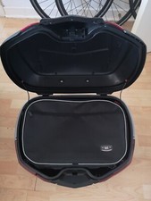 Borsa interna top - interna,