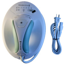 REMINGTON IPL6500 iLight Ultra