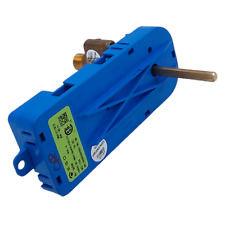 Nuovo modulo relè gamma Bosch