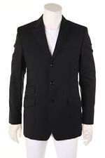 D&G DOLCE & GABBANA giacca