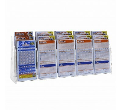 474 esc espositore - e-474, esc-c