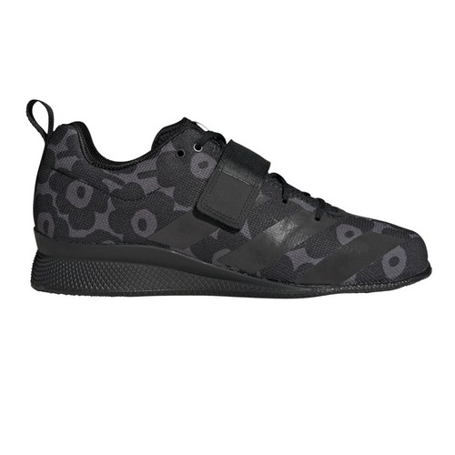 Scarpe sollevamento pesi - da,