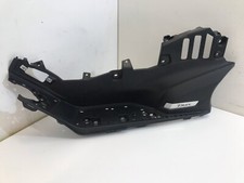 CARENA PEDANA SINISTRA YAMAHA