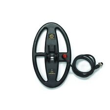 Bobina di ricerca impermeabile