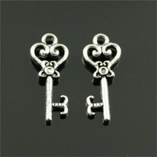 29017 Bomboniere 24pezzi