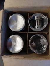 Mini Cooper S 1300, Austin