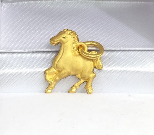 Ciondolo zodiaco oro - ciondolo/ciondolo,