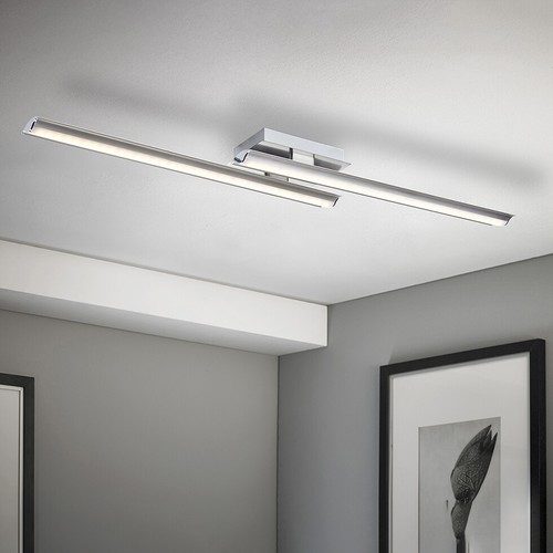 Lampada soffitto led d99 - lampada,