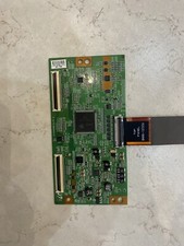 S120APM4C4LVO.4 PER TV SAMSUNG UE32C6000