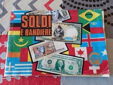 Album figurine completo - album,