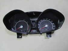 8A6T-10849-AJ QUADRO STRUMENTI
