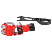 Trail gator frizione - trail-gator,