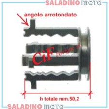 CRUISE COUPLING 4 SPEED CIF