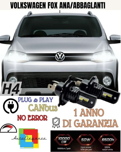 Kit a led - 😎😎kit,