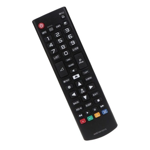 Nuovo akb74915310 per smart - nuovo, lg