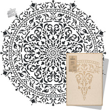 Mattonelle adesive pvc - adesive,