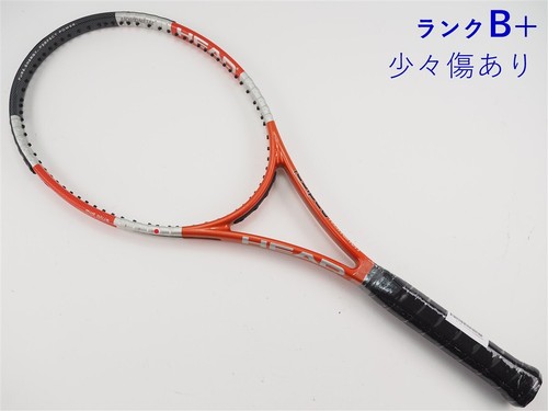 Testa racchetta tennis - racchetta,
