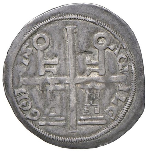 R81 m388 aquileia raimondo - r81_m388),